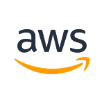 logoamazon