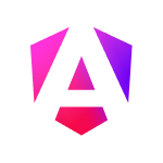 logoangular
