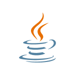 logojava
