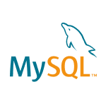 logomysql