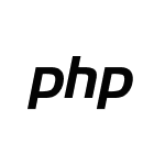 logophp